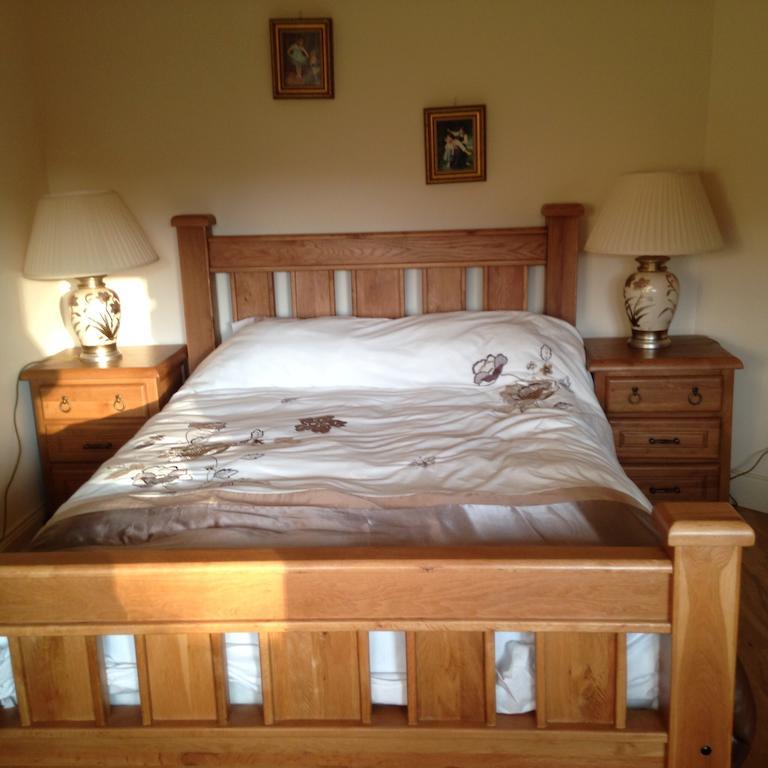 Golf Course View Bed and Breakfast Kenmare Rum bild